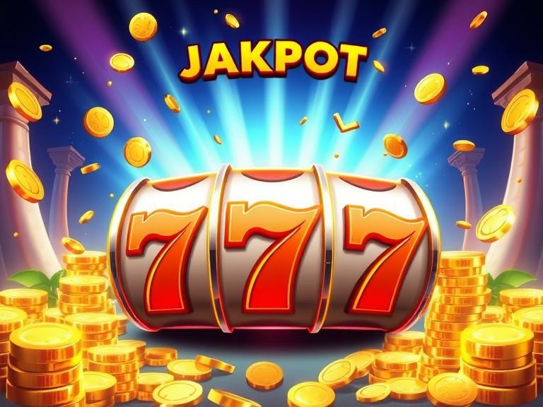 76jl