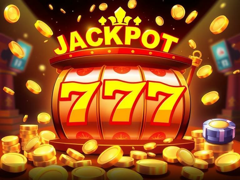 76jl