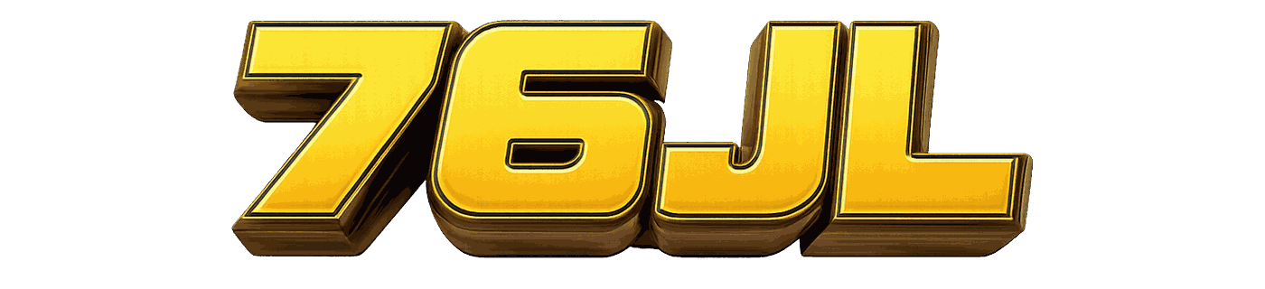 76jl Logo